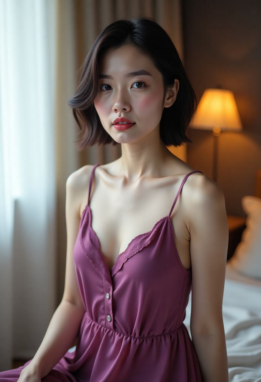 琅琊榜之风起长林海报
