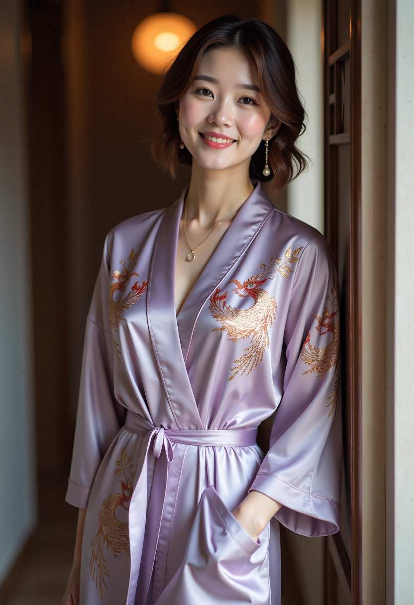 故乡别来无恙海报