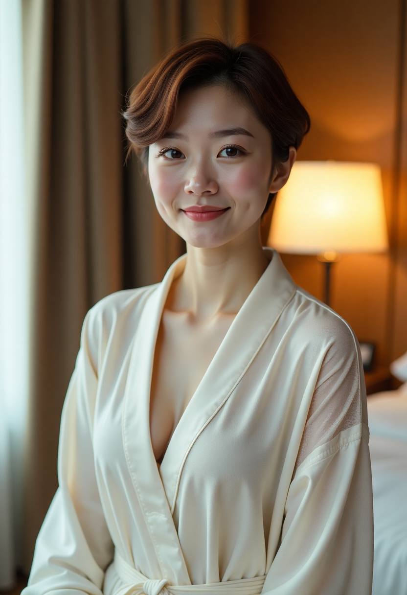 白夜追凶海报