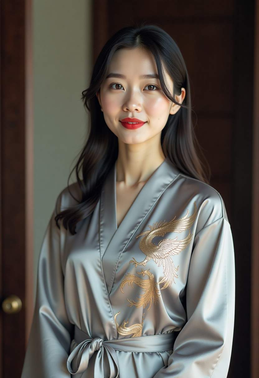 青蛇海报
