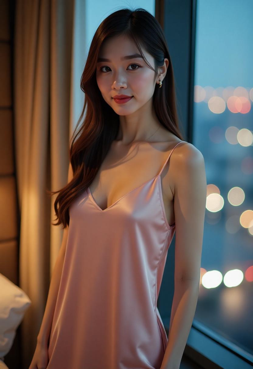觉醒年代海报