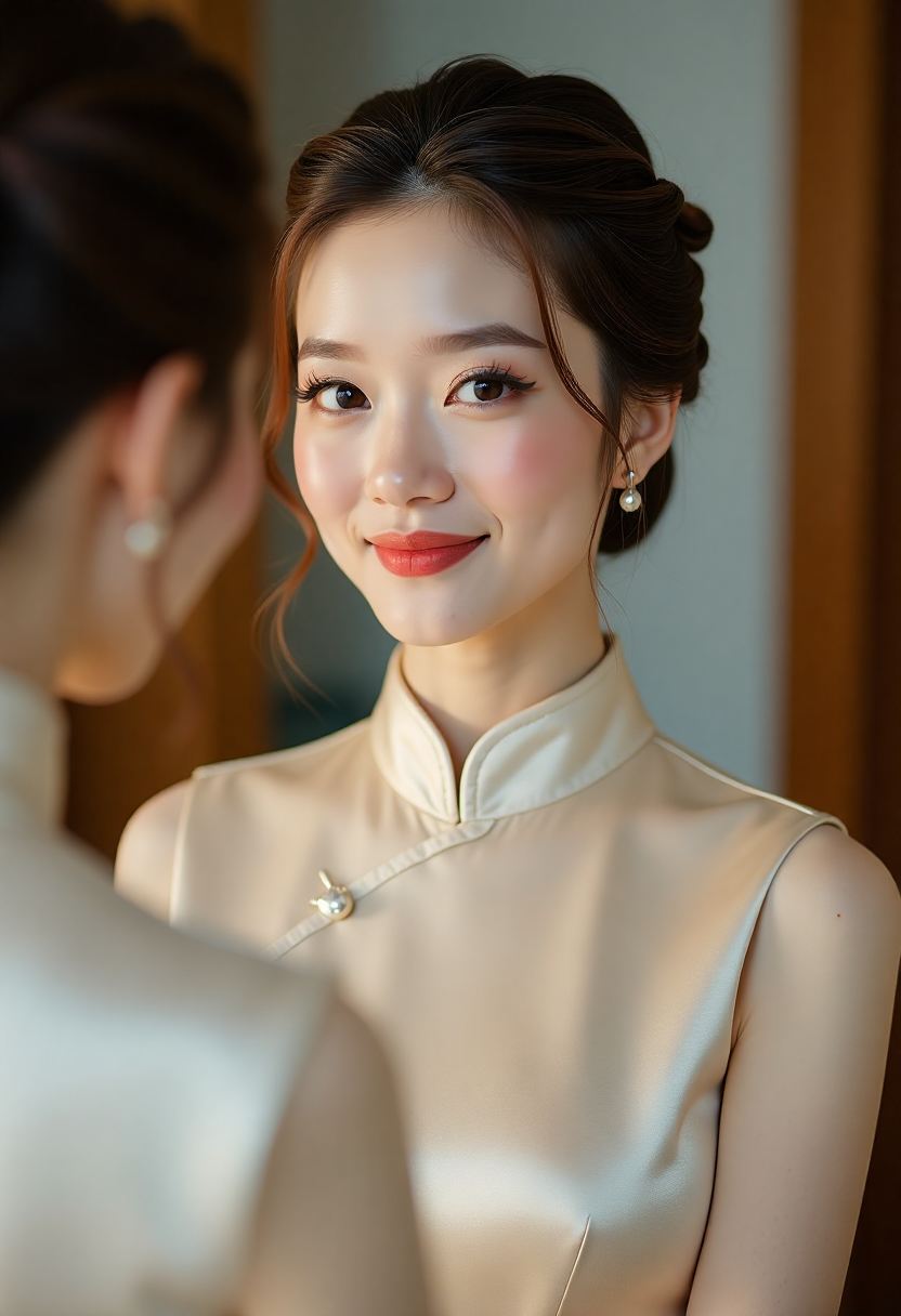 好东西海报