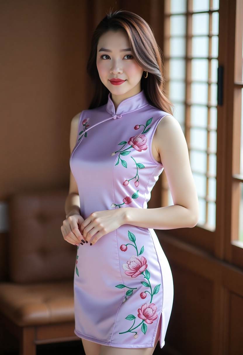 漫长的季节海报
