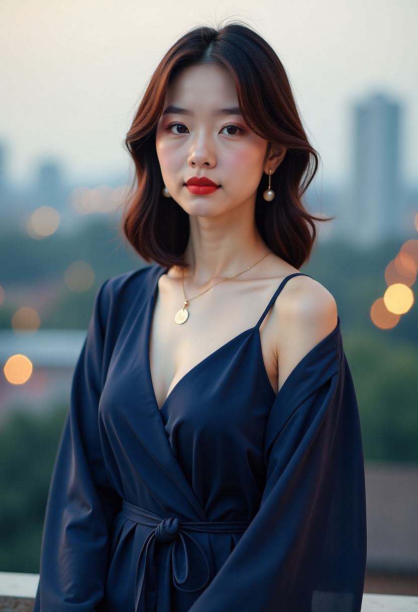 花样年华海报