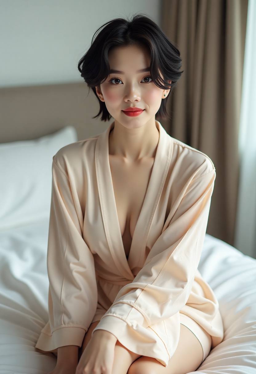 爱情神话海报